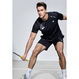 バドミントンラケットスイングトレーナー スイングトレーニング補助 スイング練習器… | PlusNao | 詳細画像5 