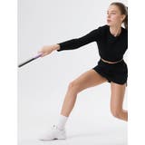 バドミントンラケットスイングトレーナー スイングトレーニング補助 スイング練習器… | PlusNao | 詳細画像6 