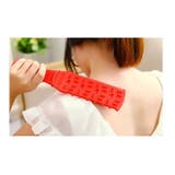 肩たたき棒 ヘルスケア ダイエット | PlusNao | 詳細画像2 