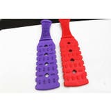 肩たたき棒 ヘルスケア ダイエット | PlusNao | 詳細画像3 