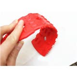 肩たたき棒 ヘルスケア ダイエット | PlusNao | 詳細画像5 