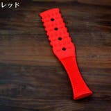 肩たたき棒 ヘルスケア ダイエット | PlusNao | 詳細画像7 