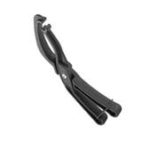 自転車用タイヤペンチ 単品 タイヤレバー | PlusNao | 詳細画像10 