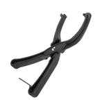 自転車用タイヤペンチ 単品 タイヤレバー | PlusNao | 詳細画像11 