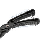 自転車用タイヤペンチ 単品 タイヤレバー | PlusNao | 詳細画像13 