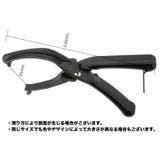 自転車用タイヤペンチ 単品 タイヤレバー | PlusNao | 詳細画像14 