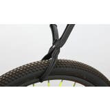 自転車用タイヤペンチ 単品 タイヤレバー | PlusNao | 詳細画像2 