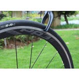 自転車用タイヤペンチ 単品 タイヤレバー | PlusNao | 詳細画像3 