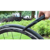 自転車用タイヤペンチ 単品 タイヤレバー | PlusNao | 詳細画像4 