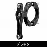 ボトルゲージアダプター 留め具 ドリンクホルダー | PlusNao | 詳細画像10 