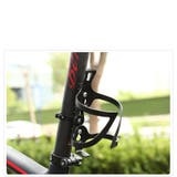 ボトルゲージアダプター 留め具 ドリンクホルダー | PlusNao | 詳細画像3 