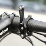 ボトルゲージアダプター 留め具 ドリンクホルダー | PlusNao | 詳細画像4 