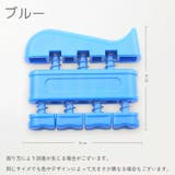 フィンガートレーナー ハンドグリップ 指 | PlusNao | 詳細画像13