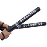 スティックミット パンチングミット 単品 | PlusNao | 詳細画像2 