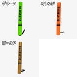 スティックミット パンチングミット 単品 | PlusNao | 詳細画像8 