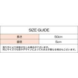 スティックミット パンチングミット 単品 | PlusNao | 詳細画像9 