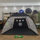 ゴルフマット ショットマット トレーニング用品 | PlusNao | 詳細画像7
