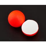 ウキ 釣り用 3個セット | PlusNao | 詳細画像4 