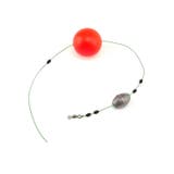 ウキ 釣り用 3個セット | PlusNao | 詳細画像5 