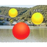 ウキ 釣り用 3個セット | PlusNao | 詳細画像6 