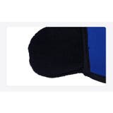 ゴルフボールケース ゴルフポーチ フック付きポーチ | PlusNao | 詳細画像8 