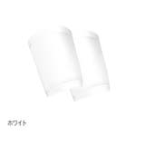 太ももサポーター 片足用 単品 | PlusNao | 詳細画像12 