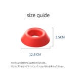 ボールスタンドホルダー ボール用置台 ラウンド | PlusNao | 詳細画像10