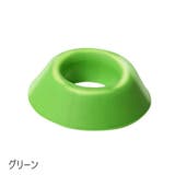 ボールスタンドホルダー ボール用置台 ラウンド | PlusNao | 詳細画像8