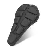 サドルカバー サイクルカバー 椅子カバー | PlusNao | 詳細画像6 