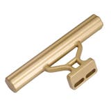 ハンドル延長バー 自転車 ハンドルバー | PlusNao | 詳細画像4 