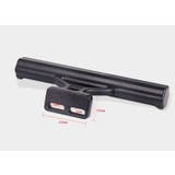 ハンドル延長バー 自転車 ハンドルバー | PlusNao | 詳細画像7 