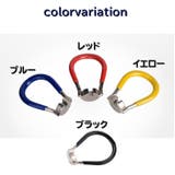 スポークレンチ 自転車用工具 メンテナンス | PlusNao | 詳細画像10 