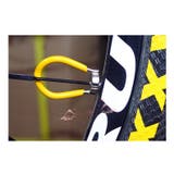 スポークレンチ 自転車用工具 メンテナンス | PlusNao | 詳細画像3 