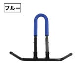 自転車スタンド 自転車立て 1台用 | PlusNao | 詳細画像11