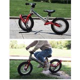 自転車スタンド 自転車立て 1台用 | PlusNao | 詳細画像2