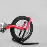 自転車スタンド 自転車立て 1台用 | PlusNao | 詳細画像4