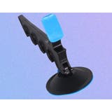 ロッドホルダー ロッドスタンド 釣り竿スタンド | PlusNao | 詳細画像2 