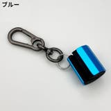 ロッドホルダー ロッドクリップ ロッドキーパー | PlusNao | 詳細画像10 