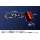 ロッドホルダー ロッドクリップ ロッドキーパー | PlusNao | 詳細画像12 