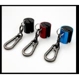 ロッドホルダー ロッドクリップ ロッドキーパー | PlusNao | 詳細画像2 