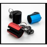 ロッドホルダー ロッドクリップ ロッドキーパー | PlusNao | 詳細画像3 