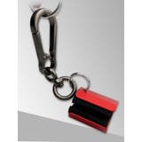 ロッドホルダー ロッドクリップ ロッドキーパー | PlusNao | 詳細画像5 