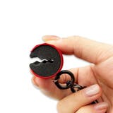 ロッドホルダー ロッドクリップ ロッドキーパー | PlusNao | 詳細画像7 