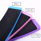 ターンボード バレエ ダンス | PlusNao | 詳細画像7