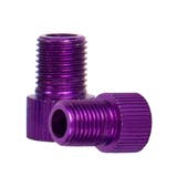 バルブ変換アダプター 2個セット 空気入れ | PlusNao | 詳細画像5 