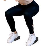 ヨガウェッジ スクワットウェッジ 2個セット | PlusNao | 詳細画像2 