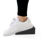 ヨガウェッジ スクワットウェッジ 2個セット | PlusNao | 詳細画像3 