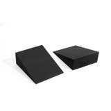 ヨガウェッジ スクワットウェッジ 2個セット | PlusNao | 詳細画像4 