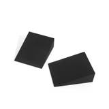 ヨガウェッジ スクワットウェッジ 2個セット | PlusNao | 詳細画像6 