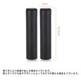 自転車グリップ ハンドルグリップ 1ペア | PlusNao | 詳細画像18